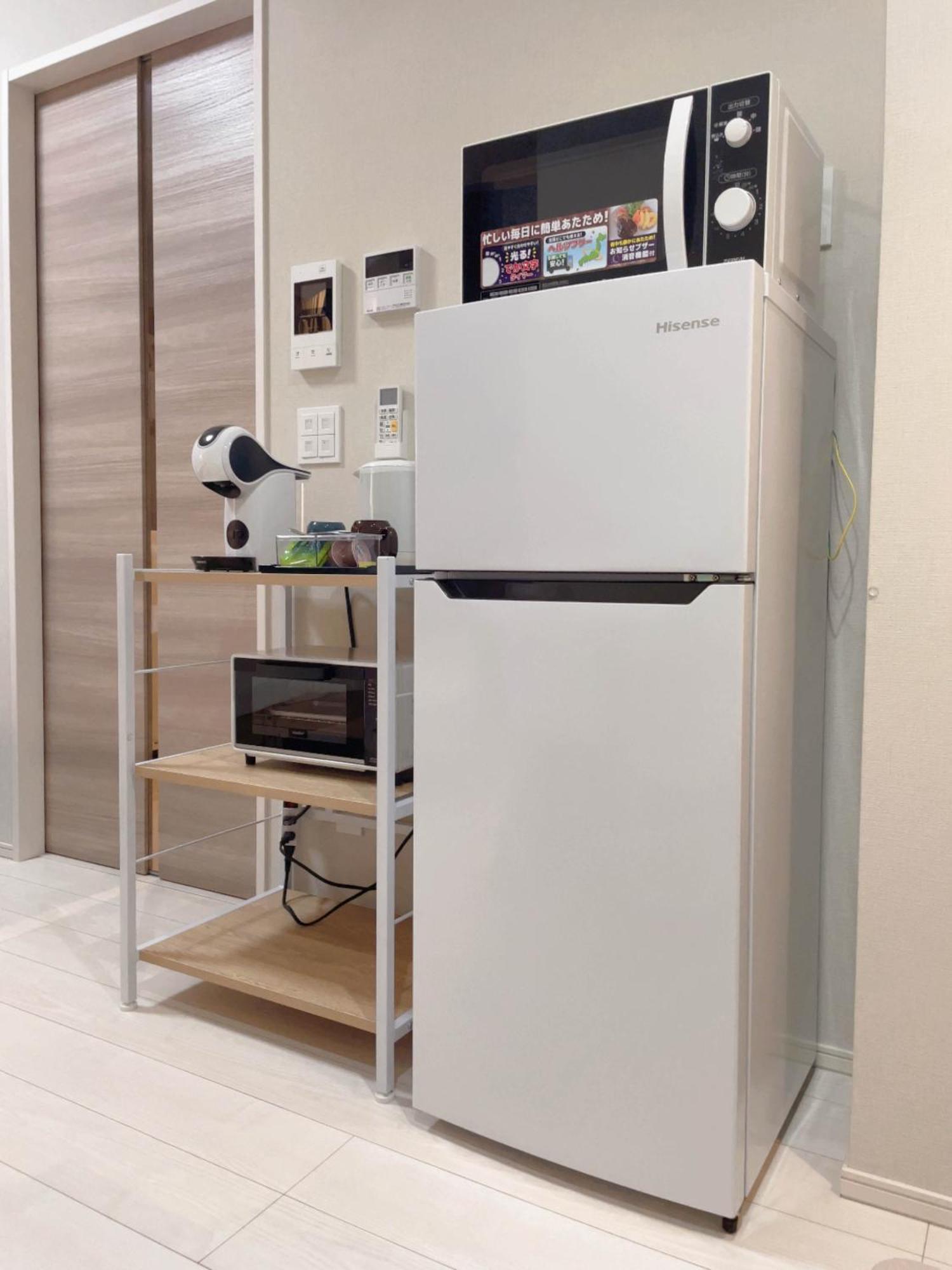 Shinkou House Ue Apartment โอซาก้า ห้อง รูปภาพ